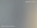 19:18:51