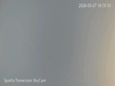 19:27:23