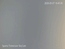 19:32:53
