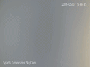 19:34:39