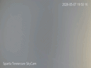 19:38:09