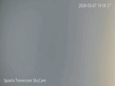 19:46:21