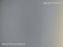 19:46:53