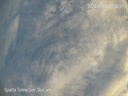 19:16:20