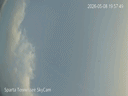 19:45:40