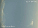 19:47:43