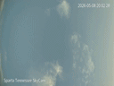 19:50:18