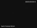 23:52:00