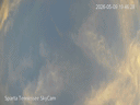 19:34:15