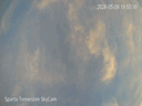 19:38:17