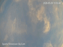 19:38:36