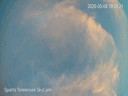 19:46:09