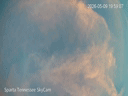19:46:55
