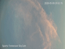 19:50:22