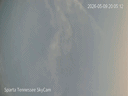19:53:00