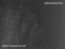 20:21:29