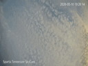 19:13:58