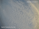 19:16:10