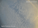 19:20:48