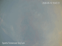 19:31:15