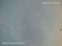 19:31:23