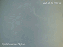 19:37:40
