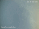 19:48:36