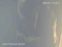 19:16:15