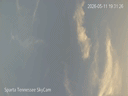 19:19:08