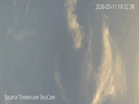 19:20:09