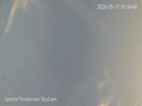 19:27:31