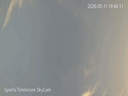 19:27:52