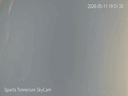 19:39:12