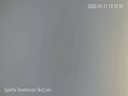 19:42:48