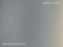 19:46:37