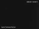20:36:57