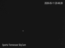 20:37:10