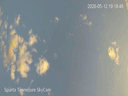 19:06:27