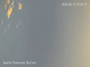 19:11:54