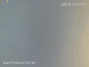 19:15:12