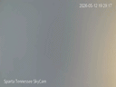 19:16:56