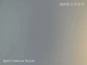 19:17:57