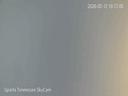 19:20:44