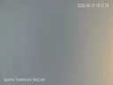 19:21:05