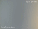 19:28:29
