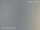 19:33:28