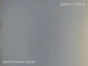 19:44:03
