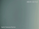 20:03:03