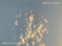 19:16:25