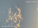 19:18:24